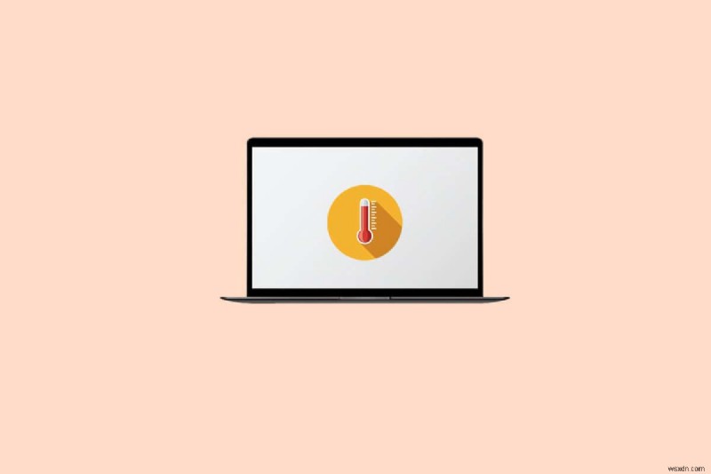 MacBookが熱くなる原因と発熱問題を解決する13の対処法を徹底解説
