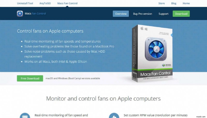 MacBookが熱くなる原因と発熱問題を解決する13の対処法を徹底解説