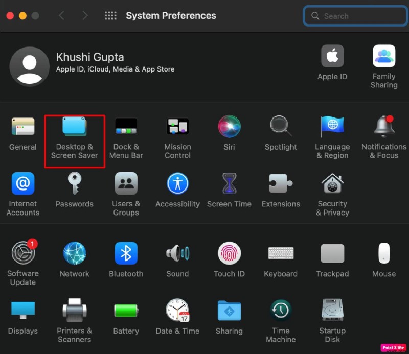 MacBookが熱くなる原因と発熱問題を解決する13の対処法を徹底解説
