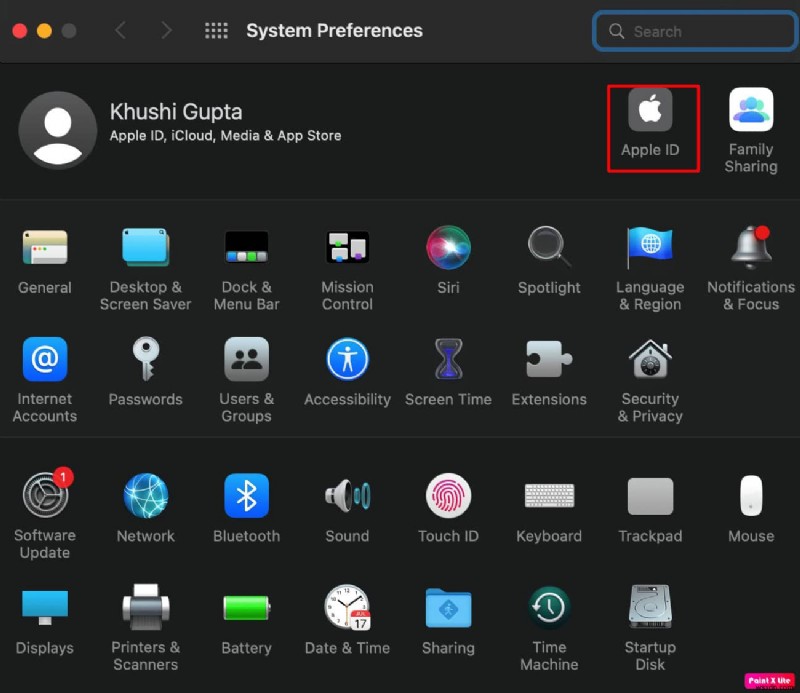 MacBookが熱くなる原因と発熱問題を解決する13の対処法を徹底解説