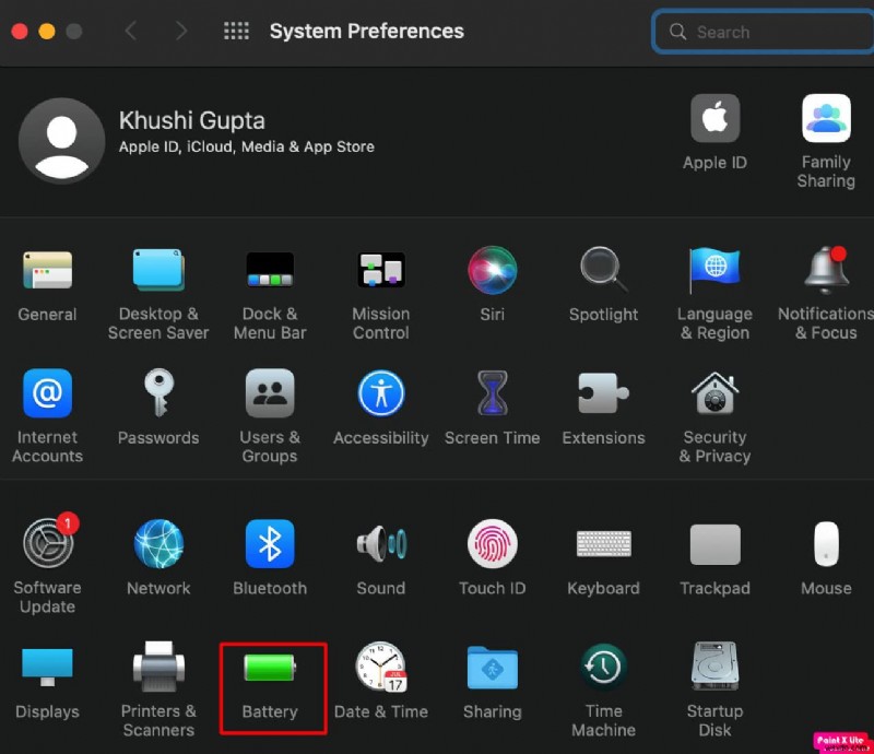 MacBookが熱くなる原因と発熱問題を解決する13の対処法を徹底解説
