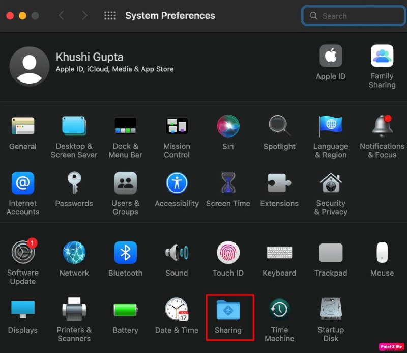 MacBookが熱くなる原因と発熱問題を解決する13の対処法を徹底解説