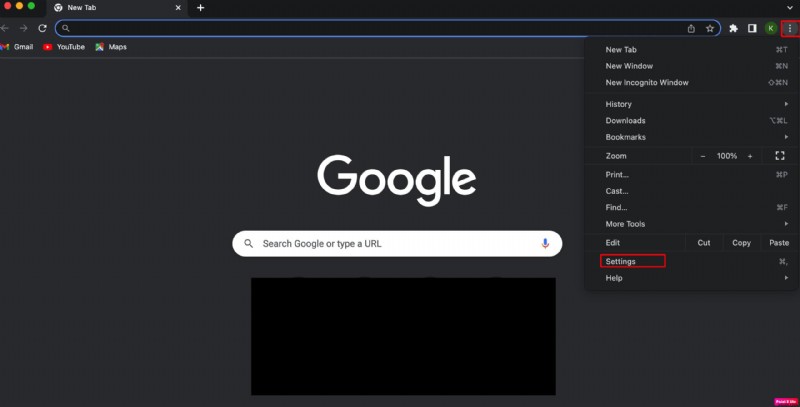 MacBookが熱くなる原因と発熱問題を解決する13の対処法を徹底解説