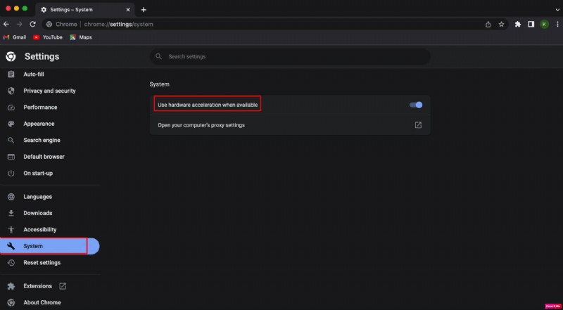 MacBookが熱くなる原因と発熱問題を解決する13の対処法を徹底解説
