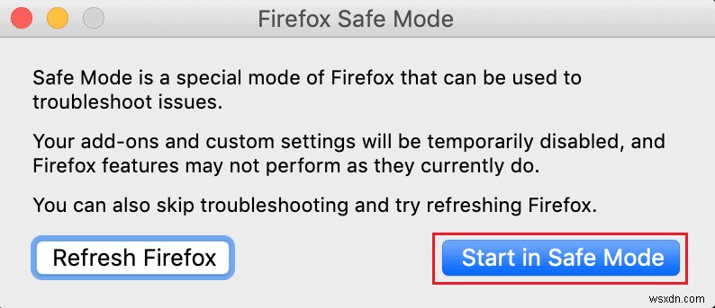 MacBookが熱くなる原因と発熱問題を解決する13の対処法を徹底解説