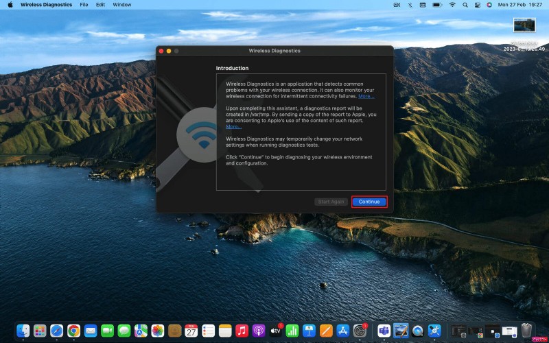 Macの起動を高速化する9つの実践テクニック【今日から使える対処法】