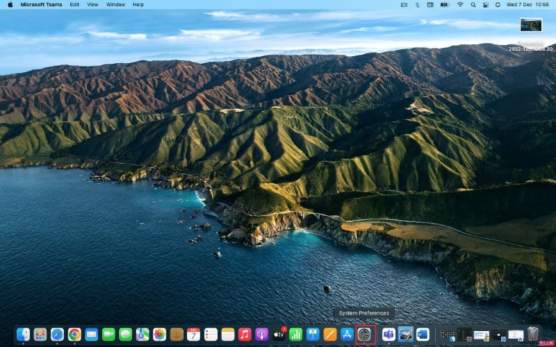 Macの起動を高速化する9つの実践テクニック【今日から使える対処法】
