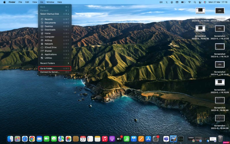 Macの起動を高速化する9つの実践テクニック【今日から使える対処法】