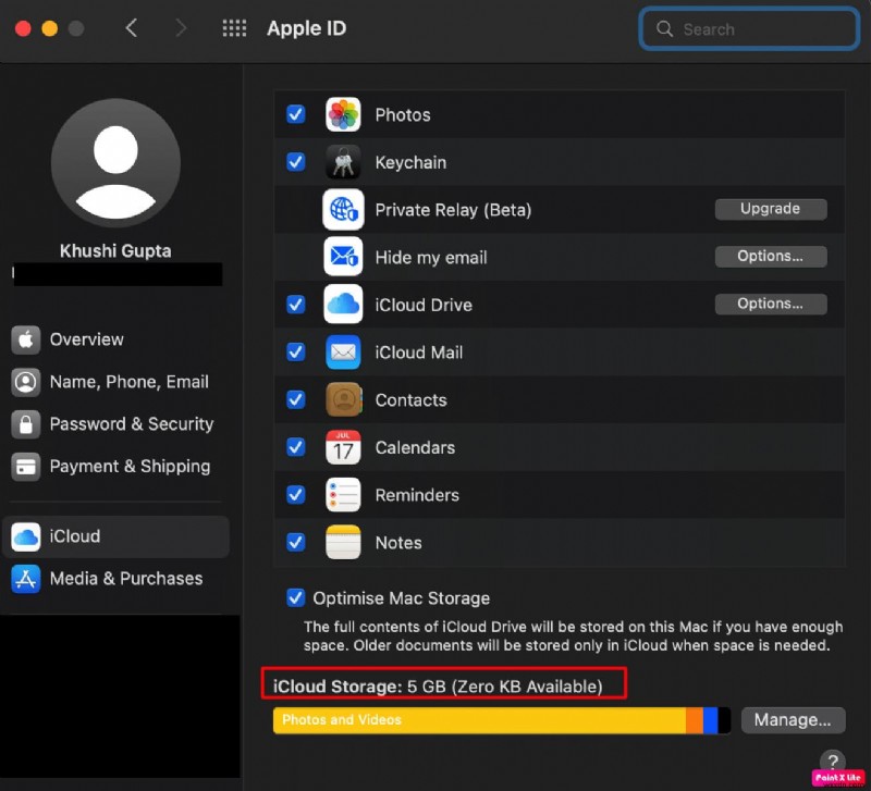 Macの起動を高速化する9つの実践テクニック【今日から使える対処法】