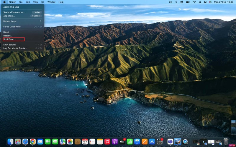 Macの起動を高速化する9つの実践テクニック【今日から使える対処法】