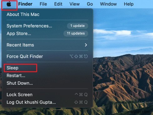 Macの起動を高速化する9つの実践テクニック【今日から使える対処法】