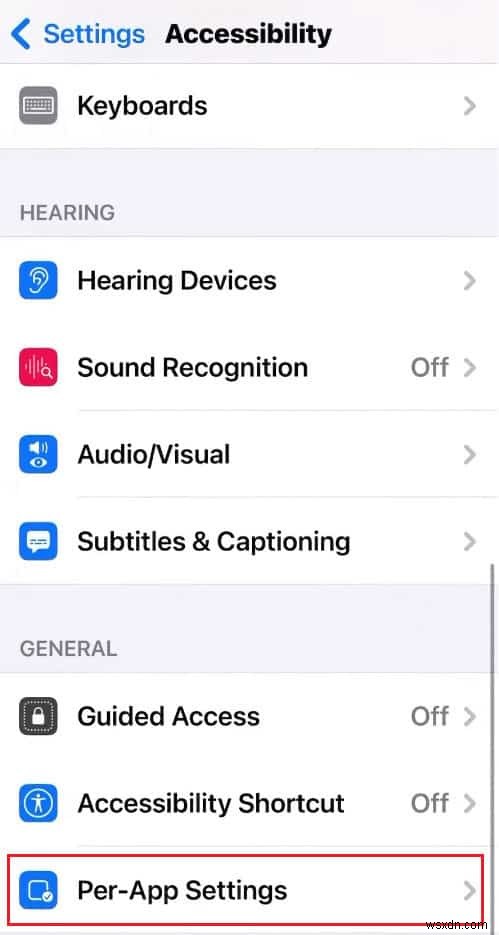 iPhoneのバッテリーアイコンの色を変更する方法|iOS 16以降でできる簡単カスタマイズ