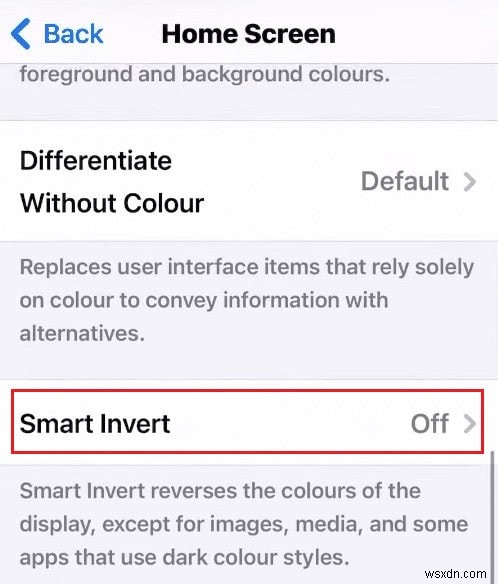 iPhoneのバッテリーアイコンの色を変更する方法|iOS 16以降でできる簡単カスタマイズ
