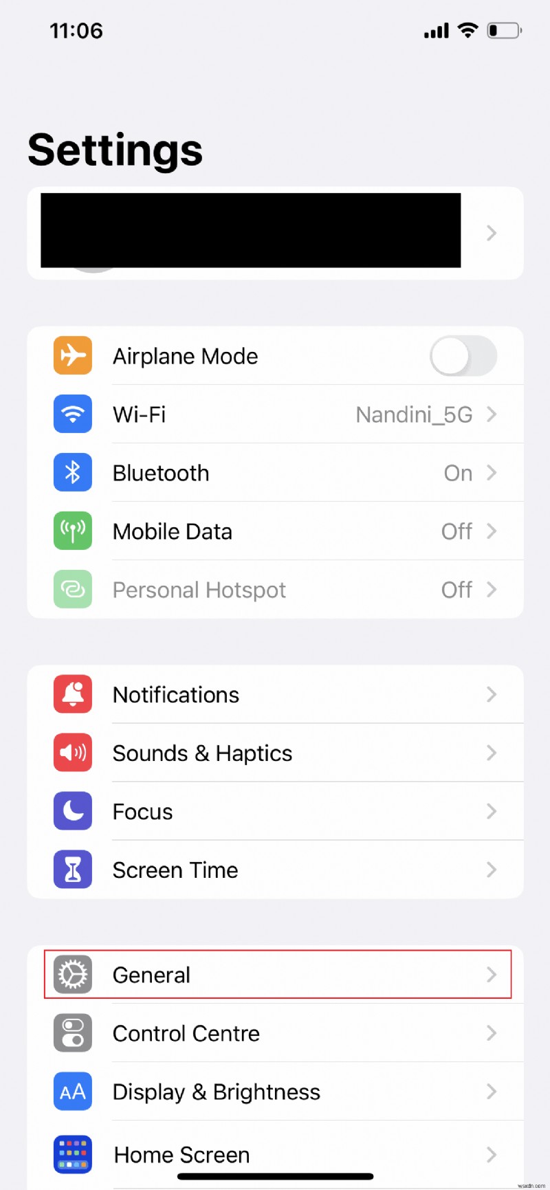 iPhoneでiMessageの位置情報が利用できないときの対処法7選【徹底解説】