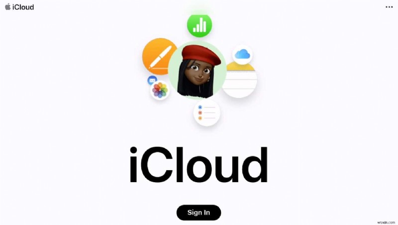 iCloudバックアップを削除するとどうなる?削除前に知っておくべき全知識