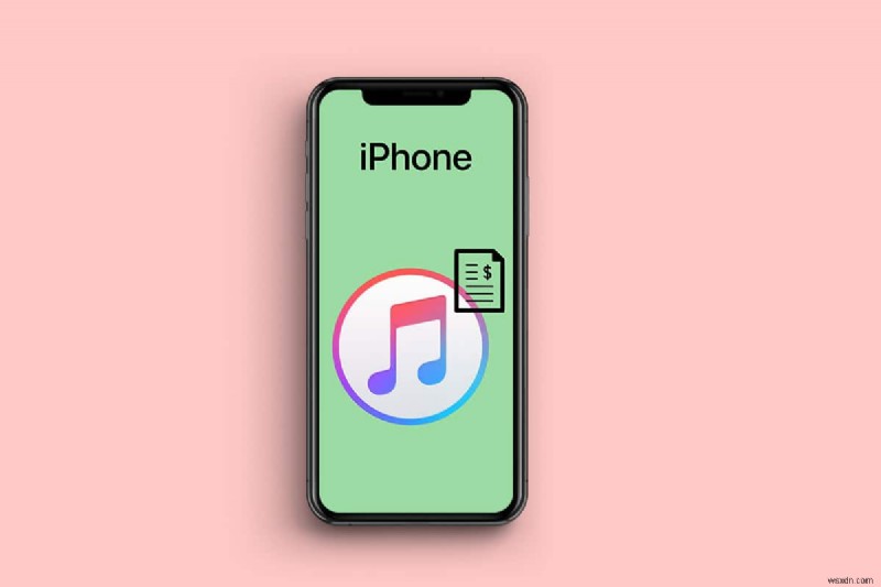 iPhoneでApple Musicのサブスクリプションを支払う方法|初心者向けステップバイステップガイド
