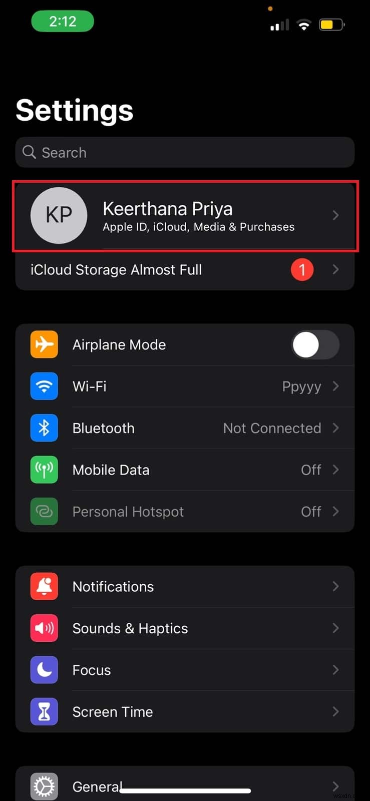iPhoneでApple Musicのサブスクリプションを支払う方法|初心者向けステップバイステップガイド