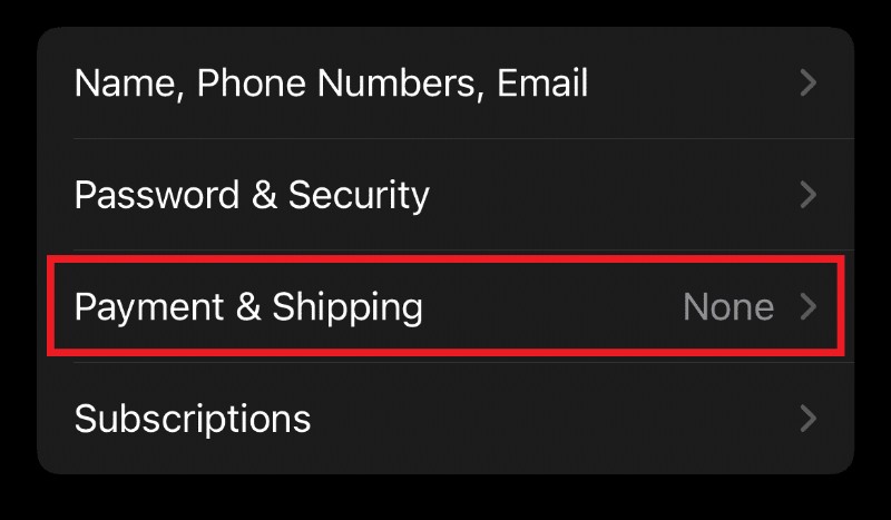 iPhoneでApple Musicのサブスクリプションを支払う方法|初心者向けステップバイステップガイド