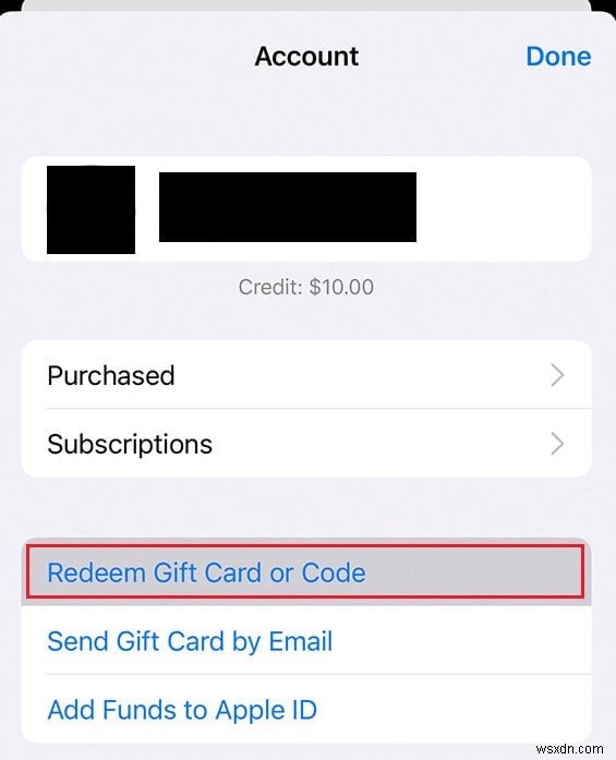 iPhoneでApple Musicのサブスクリプションを支払う方法|初心者向けステップバイステップガイド