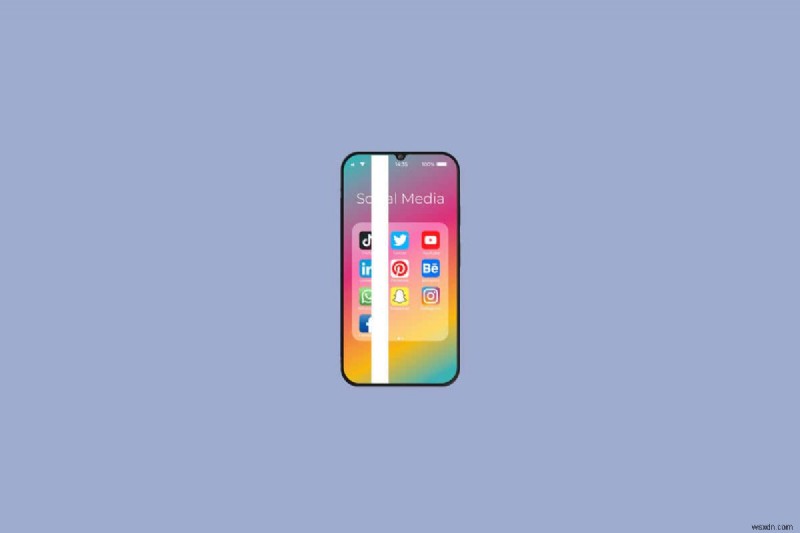 iPhone画面に白い線が表示される原因と直し方|専門家が教える対処法まとめ