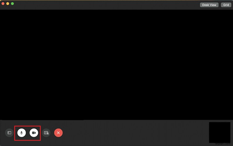 iPhone・MacでFaceTimeの映像が表示されないときの直し方|かんたんトラブルシューティングガイド