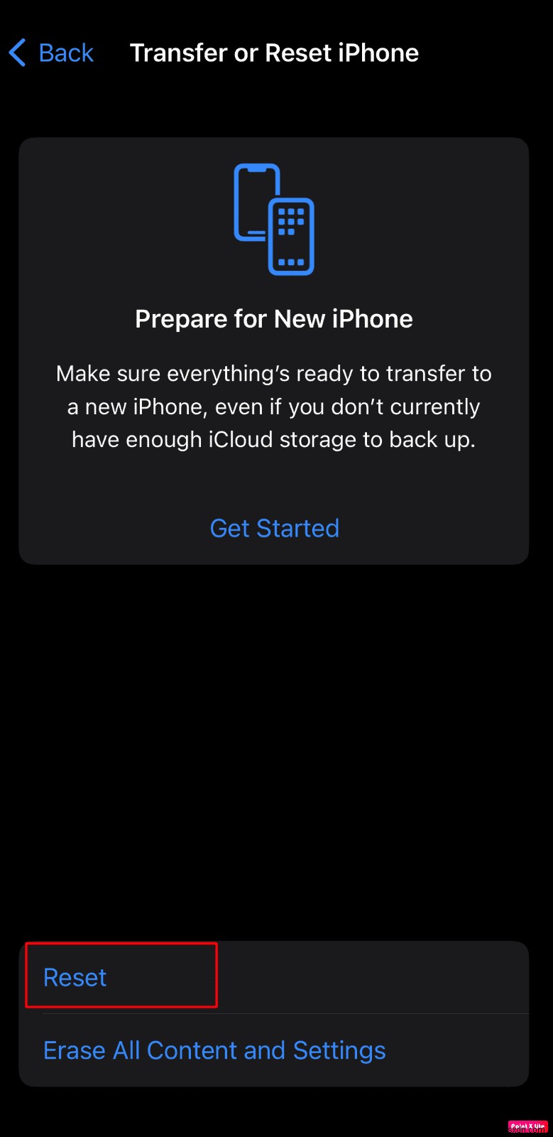 iPhone・MacでFaceTimeの映像が表示されないときの直し方|かんたんトラブルシューティングガイド
