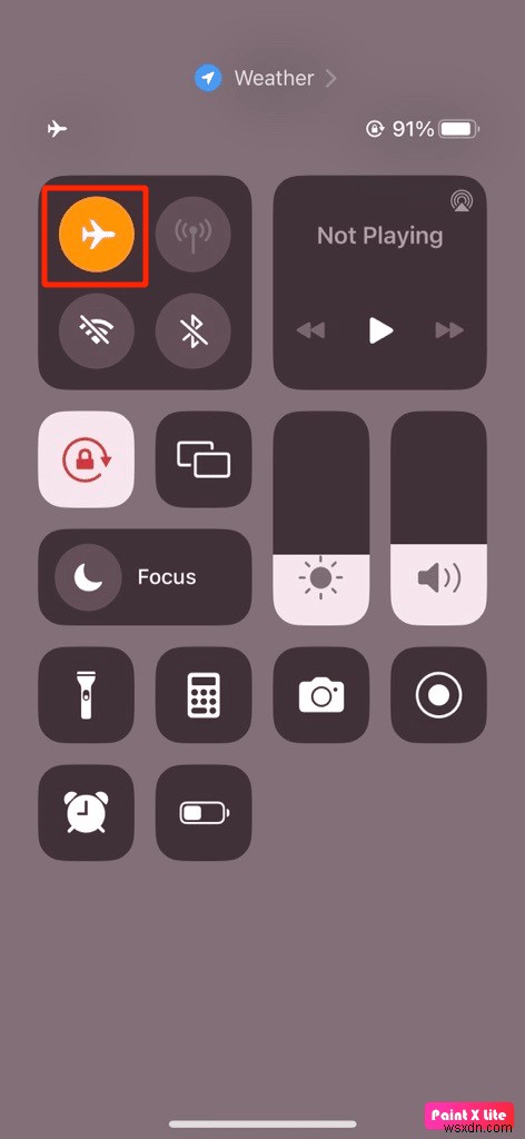 iPhoneのSSLエラーを解決する方法|iPhone 11・13対応の簡単な対処法ガイド