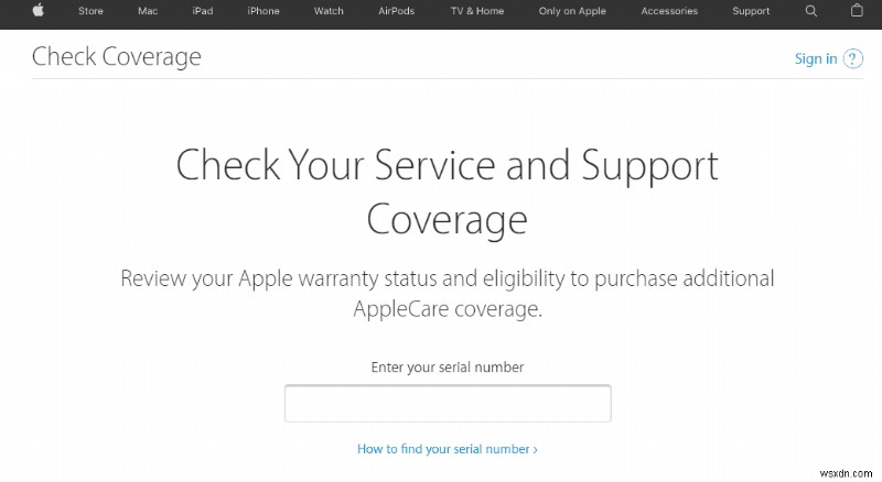 【2026年最新】Apple AirPodsの本物確認ガイド|シリアル番号で真贋をチェックする方法