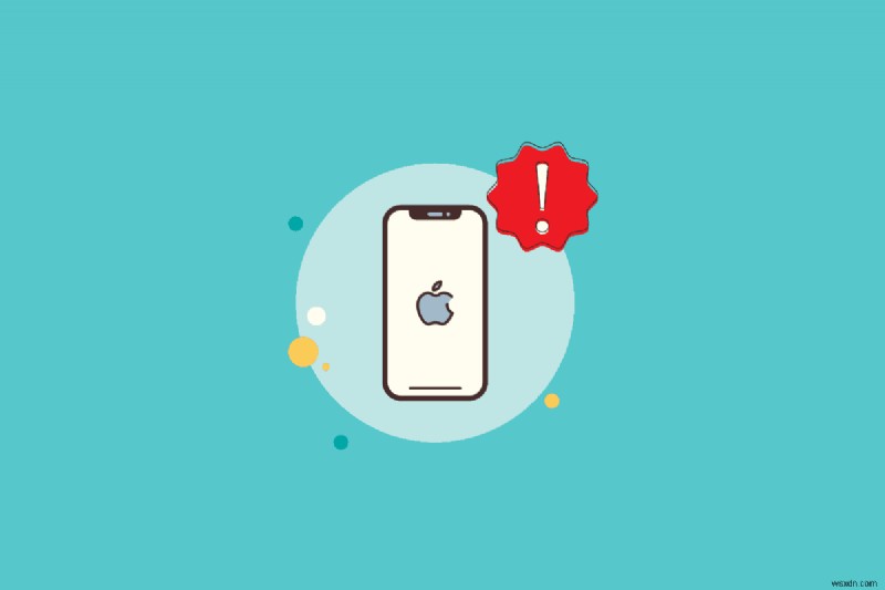 iPhoneのバッテリーを消耗させる12の悪習慣|今すぐやめて寿命を延ばそう