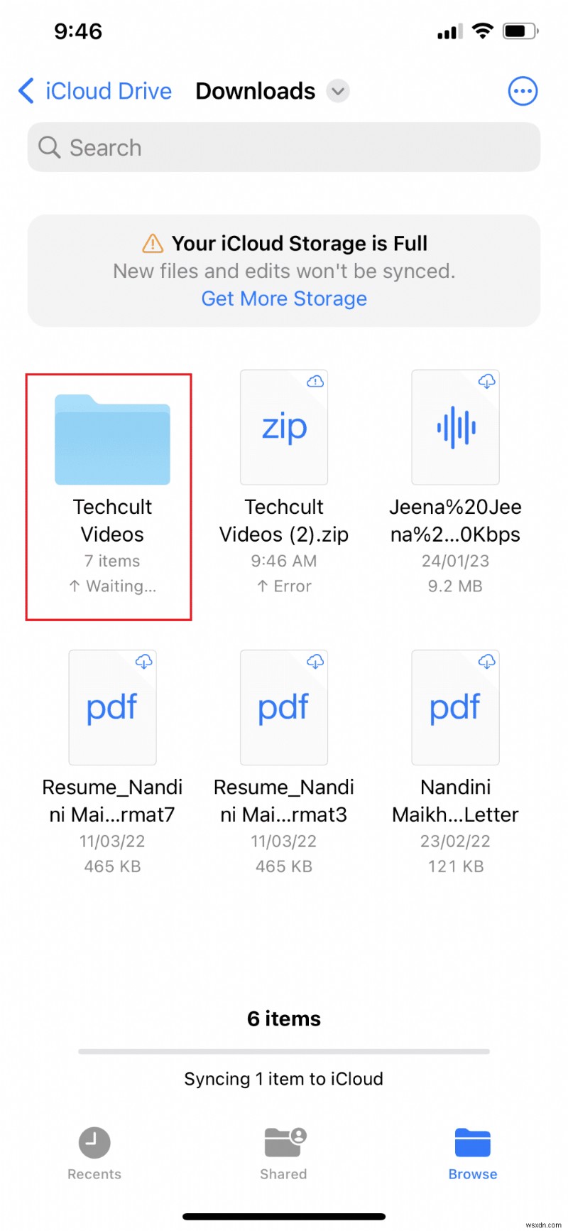 iPhoneでZIPファイルを簡単に開く方法｜信頼できるサードパーティ製アプリ活用ガイド