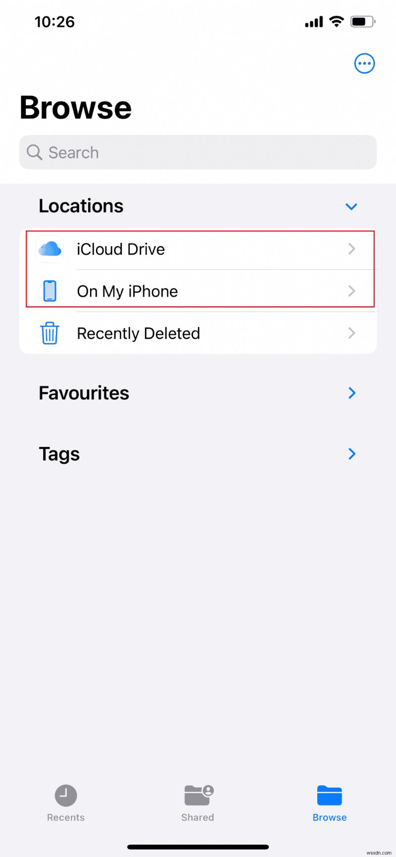 iPhoneでZIPファイルを簡単に開く方法｜信頼できるサードパーティ製アプリ活用ガイド