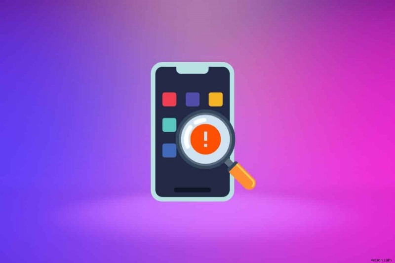 iPhoneで消えたアプリを復元する方法|見つからないアプリを解決する13の対処法