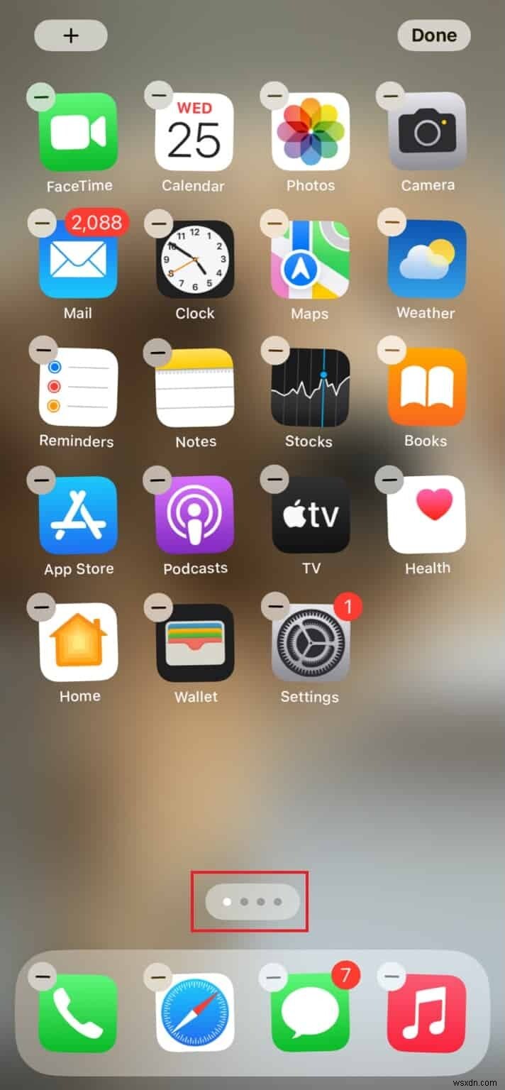 iPhoneで消えたアプリを復元する方法|見つからないアプリを解決する13の対処法