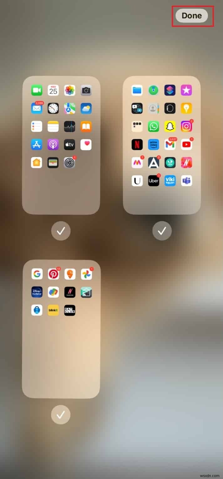 iPhoneで消えたアプリを復元する方法|見つからないアプリを解決する13の対処法