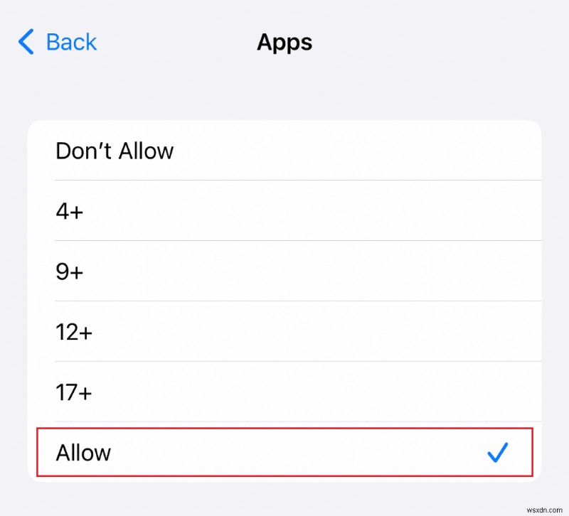 iPhoneで消えたアプリを復元する方法|見つからないアプリを解決する13の対処法