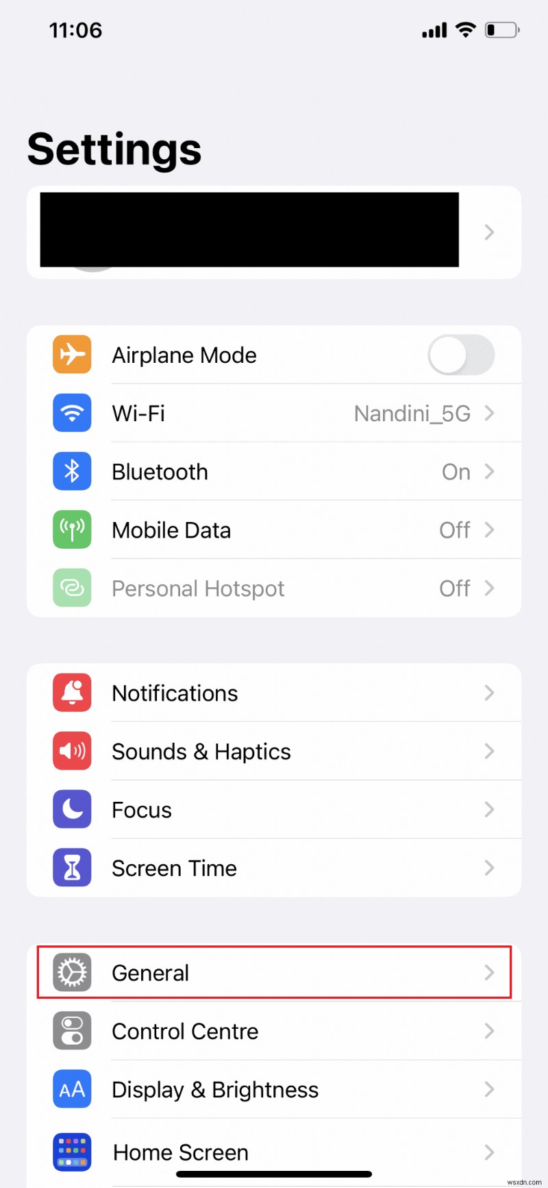 iPhoneで消えたアプリを復元する方法|見つからないアプリを解決する13の対処法