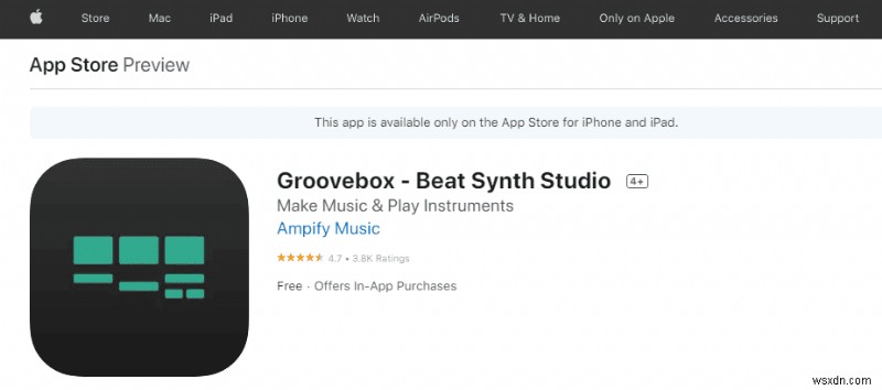 音楽制作に最適なiPhone・iPadアプリおすすめ20選【初心者からプロまで】