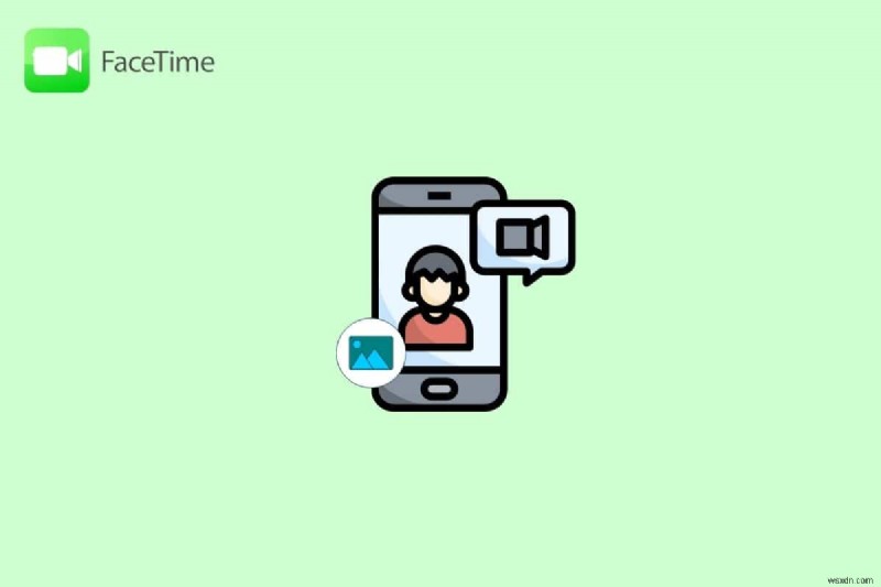 FaceTime通話で撮った写真の見方と管理方法|録画・保存の完全ガイド
