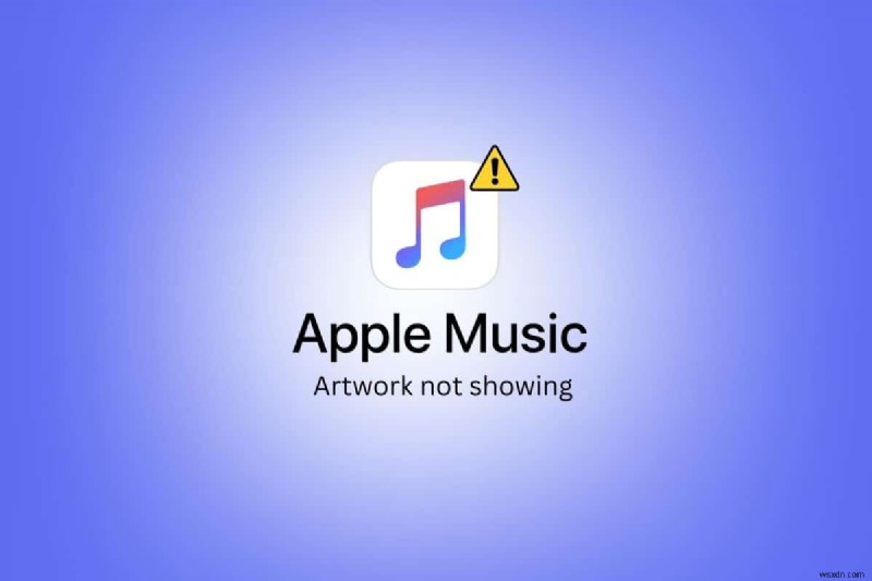 【2026年最新】Apple MusicのアルバムアートがiPhoneに表示されないときの直し方10選