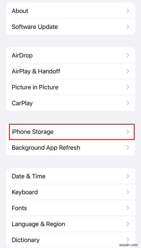 【2026年最新】Apple MusicのアルバムアートがiPhoneに表示されないときの直し方10選