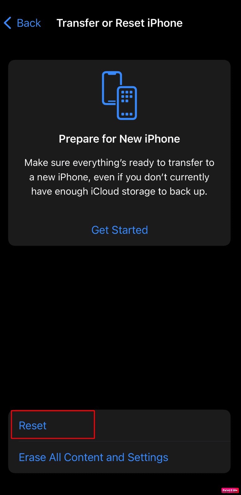 【2026年最新】Apple MusicのアルバムアートがiPhoneに表示されないときの直し方10選