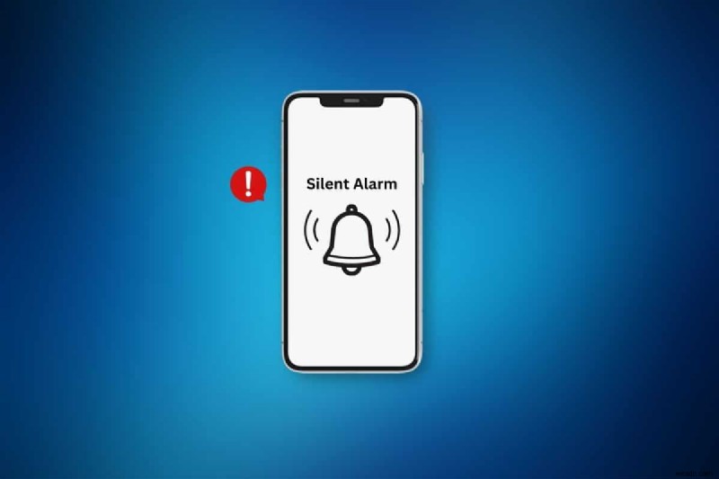 iPhoneでアラームが鳴らない・音が小さいときの対処法|サイレントアラーム問題を解決する13の方法