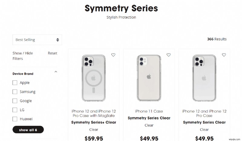 【保存版】iPhone 11のゴーストタッチを数分で解決！画面交換は不要な13の対処法