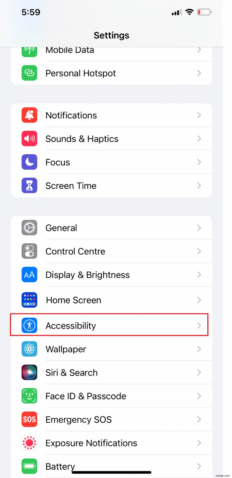 【保存版】iPhone 11のゴーストタッチを数分で解決！画面交換は不要な13の対処法