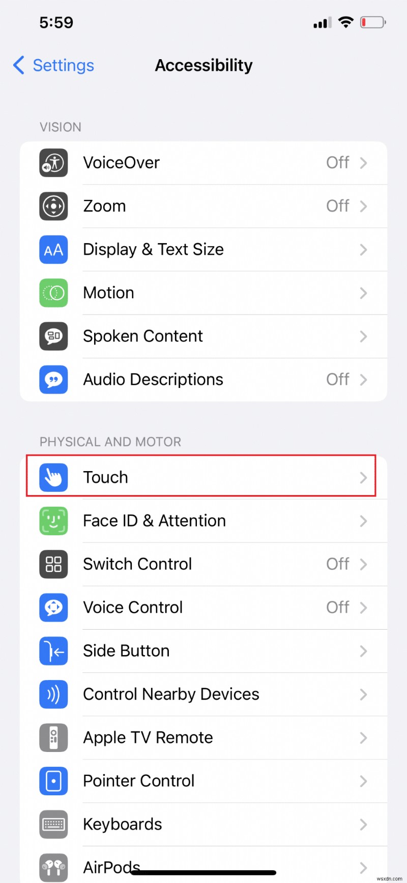 【保存版】iPhone 11のゴーストタッチを数分で解決！画面交換は不要な13の対処法