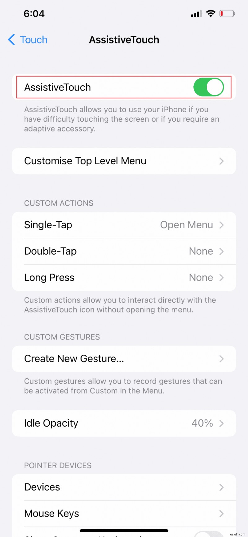 【保存版】iPhone 11のゴーストタッチを数分で解決！画面交換は不要な13の対処法