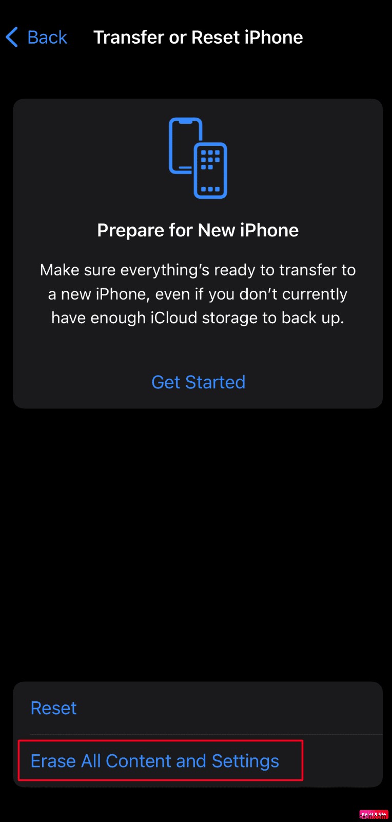 【保存版】iPhone 11のゴーストタッチを数分で解決！画面交換は不要な13の対処法