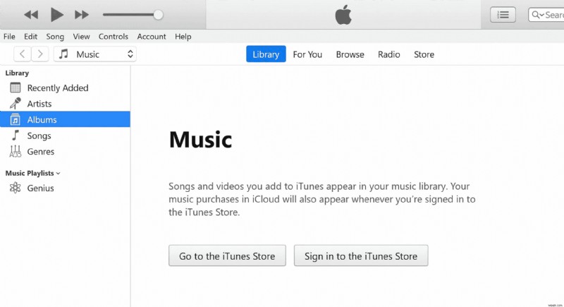 【保存版】iPhone 11のゴーストタッチを数分で解決！画面交換は不要な13の対処法
