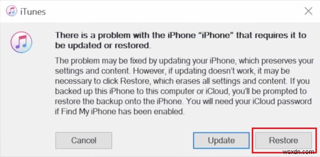 【保存版】iPhone 11のゴーストタッチを数分で解決！画面交換は不要な13の対処法