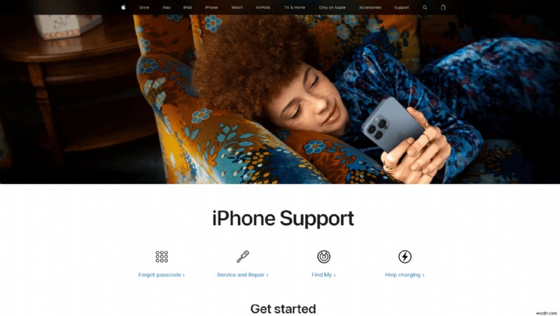 【保存版】iPhone 11のゴーストタッチを数分で解決！画面交換は不要な13の対処法
